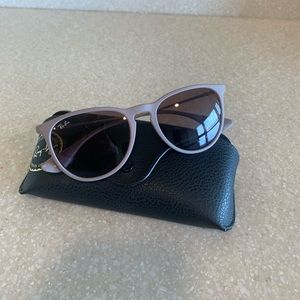 Ray-Ban Erika Classic sunglasses